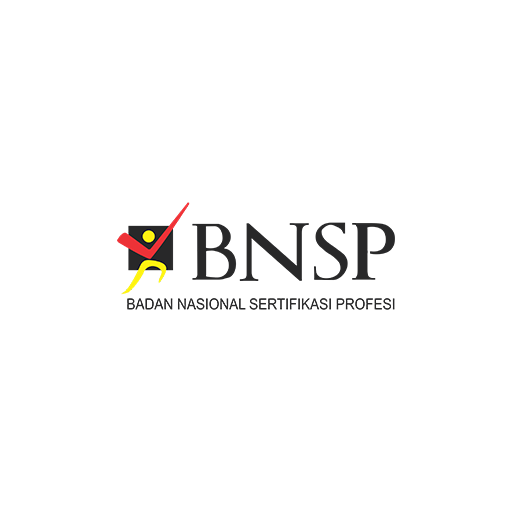 BNSP 2